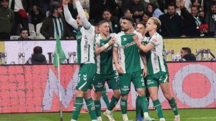 Galatasaray'ın serisini bozan takıma FIFA şoku! S&uuml;per Lig'de &uuml;&ccedil;&uuml;nc&uuml; kul&uuml;p oldu