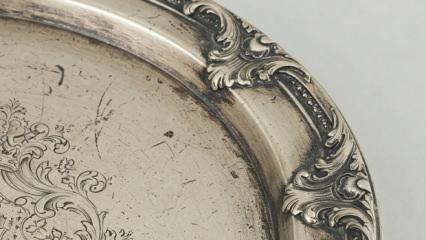 Sakın atmayın! Fiyatı 85 TL'yi buluyor