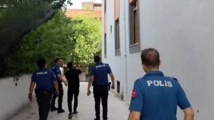 Gen&ccedil; kadından 3 ay sonra acı haber!