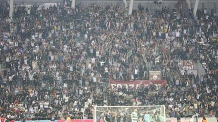 Gen&ccedil;ler ma&ccedil;a akın edecek! 2. Lig ekibinden bedava bilet kararı