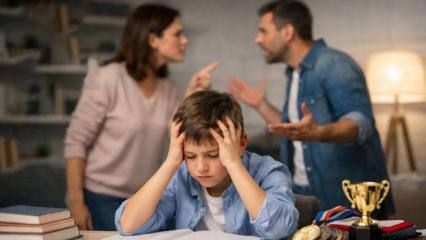 Hata yapma hakkı elinden alınan &ccedil;ocuklar: M&uuml;kemmeliyet&ccedil;i ailelerin g&ouml;r&uuml;nmez maliyeti