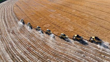 Hazine destekli kredilerde şartlar neler? Detaylar belli oldu