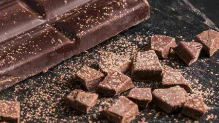 Herkes t&uuml;ketsin: Yaşlanmayı yavaşlattığı ortaya &ccedil;ıktı! Duyan şaşkın...