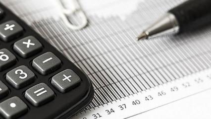 Hizmet &Uuml;retici Fiyat Endeksi ocakta aylık y&uuml;zde 7,74, yıllık y&uuml;zde 34,07 arttı