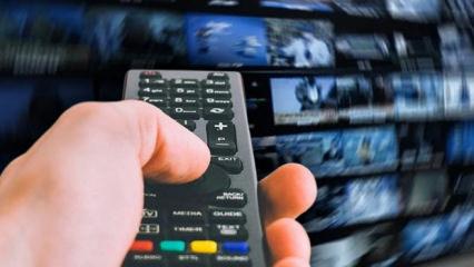 İddialı dizide peş peşe veda! Tam 4 oyuncu birden resmen ayrılıyor