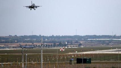 'İncirlik' soruşturmasında ANKA Genel Yayın Y&ouml;netmeni Şener g&ouml;zaltına alındı