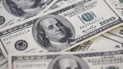 ING Global'den dikkat &ccedil;eken T&uuml;rkiye analizi