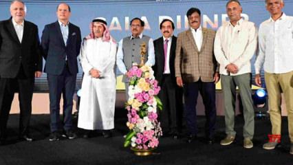 İran'a y&ouml;nelik saldırılar nedeniyle 4 milli ma&ccedil; ertelendi