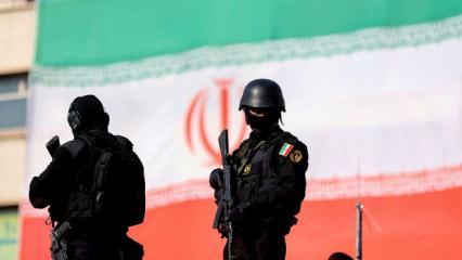 İran'dan son dakika kararı! Yıl sonuna kadar kapatıldı