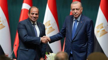 İsrail'de etrafımızı saracaklar korkusu başladı: S&uuml;nni ittifakı ile k&ouml;şeye sıkıştı!