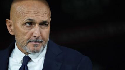 Juventus'a Galatasaray r&ouml;vanşı &ouml;ncesi k&ouml;t&uuml; haber: Ma&ccedil;ı ka&ccedil;ıracak