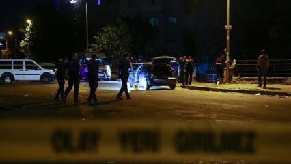 Oyun masasında başlayan tartışma cinayetle sonu&ccedil;landı