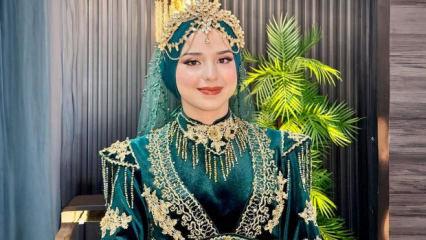 Karın ağrısıyla hastaneye gitti, hayatını kaybetti!