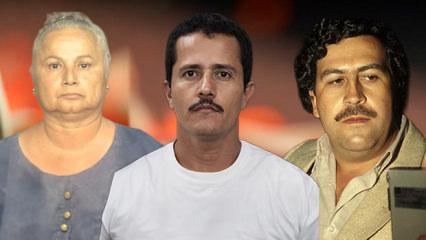 Kartel lideri El Mencho &ouml;ld&uuml;r&uuml;ld&uuml;: İşte tarihin en tehlikeli mafya baronları!