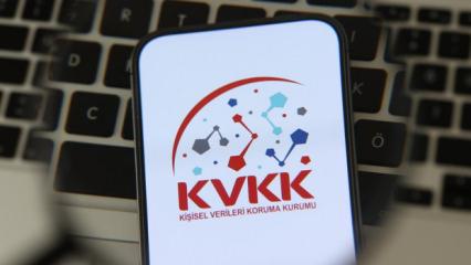 Market kartlarına doğrulama şartı