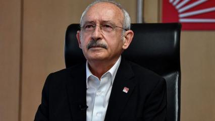  Kılı&ccedil;daroğlu S&uuml;leyman Soylu&rsquo;ya 10 bin TL tazminat &ouml;deyecek