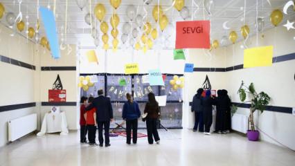 Laiklik bahanesi &ccedil;&ouml;kt&uuml;: MEB&rsquo;in Ramazan etkinliklerine hukuki zırh! Hem anayasa hem kanun