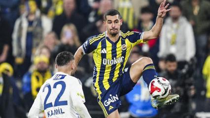 Levent Mercan: Kasımpaşa ma&ccedil;ını unutmamız lazım