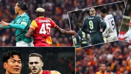 Mart, futbolda nefesleri kesecek! Şampiyonluklar şekillenebilir: Her hafta final gibi ma&ccedil;