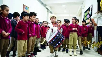 MEB harekete ge&ccedil;ti: 168 kişi hakkında su&ccedil; duyurusu