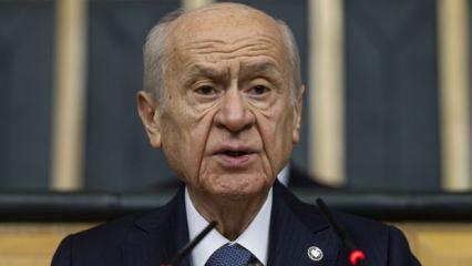 Bah&ccedil;eli'den şehit pilotun ailesine taziye mesajı