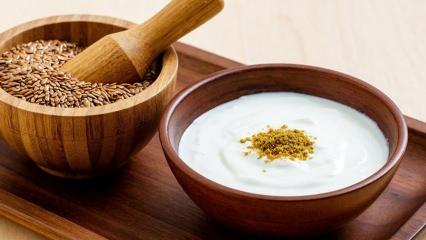 Mutfağın s&uuml;per ikilisi! Safra kesesini dip k&ouml;şe temizliyor, tıkalı damarları a&ccedil;ıyor!