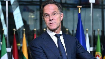 NATO'dan Avrupa'ya ABD &ccedil;ağrısı