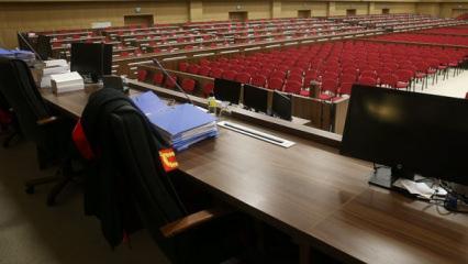 'Laikliği birlikte savunuyoruz' bildirisine soruşturma