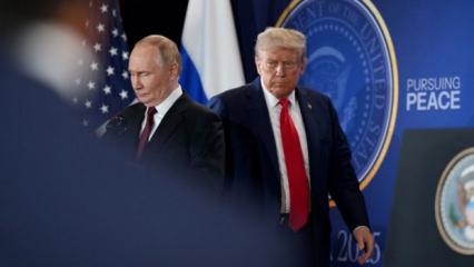 N&uuml;kleer silahlanmaya karşı ABD harekete ge&ccedil;ti: rakibi &Ccedil;in ve Rusya ile kritik g&ouml;r&uuml;şme