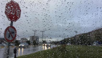 Ocak yağışları umut verdi, COP31&rsquo;e doğru: T&uuml;rkiye ne yapmalı?