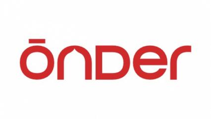 &Ouml;NDER'den 28. Şubat'ın yıld&ouml;n&uuml;m&uuml;nde 68. Geleneksel İftar daveti