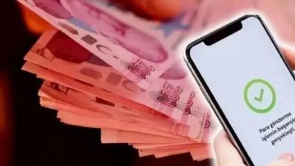 Para transferinde yeni d&ouml;nem! Bu kuralları bilmeniz şart