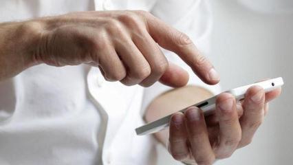 DMM uyardı: Sahte haber siteleri &uuml;zerinden dolandırıcılık tuzağı