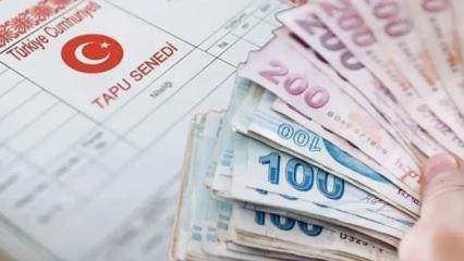 Rakama bakmayan yandı: Hemen bunu yapın! Acil uyarı...