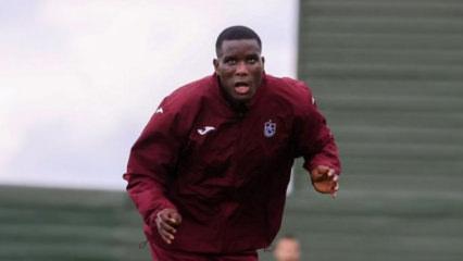 Rakipler alarmda! Trabzonspor'a yerden savunma yetmiyor