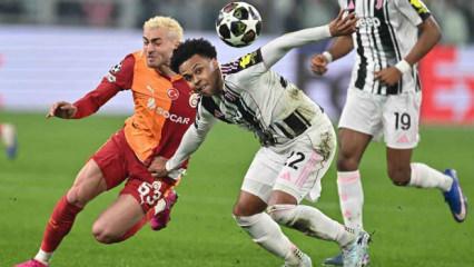 Rehavetin bedeli ağır oluyordu! Torino'da kabustan uyanış