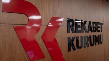 Soruşturma başlatıldı: Bankalara 'rekabet' incelemesi