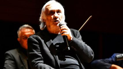 R&uuml;şveti eksik verince sahneye &ccedil;ıkamadı! CHP'de bir skandal daha...