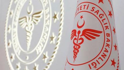 Sağlık Bakanlığı 26 bin 673 personel alım tarihi | İşte 2026 g&uuml;ncel takviminde son durum