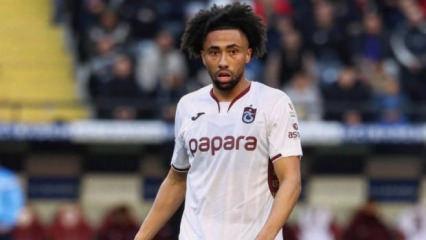 Trabzonspor&rsquo;da Folcarelli m&uuml;jdesi! Kritik ma&ccedil; &ouml;ncesi a&ccedil;ıklandı