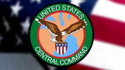 G&ouml;ky&uuml;z&uuml;n&uuml;n hayaleti İran'a karşı hazır: CENTCOM 300'den fazla jeti b&ouml;lgeye sevk etti!