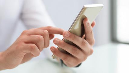 Senelerdir beklenen &ouml;zellik geliyor! Herkes otomatik g&ouml;nderebilecek