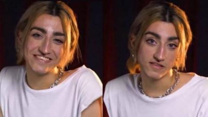 S&ouml;zde fenomen Mika Raun'un uyuşturucu test sonucu pozitif &ccedil;ıktı