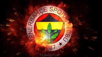 S&uuml;per Lig'in eski gol makinesi Fenerbah&ccedil;e'ye geliyor