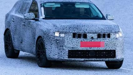 S&uuml;r&uuml;c&uuml;leri heyecanlandıran haber: T&uuml;rkiye'ye geliyor! İşte, fiyatı...