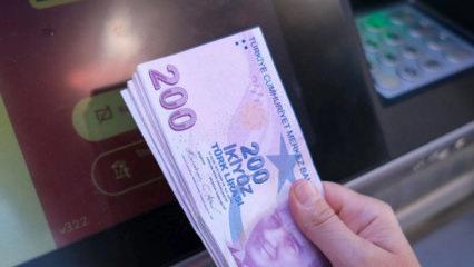 Tarih verildi! Bankadan para transferinde yeni şart!