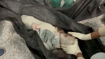 İsrail'in ihlallerine karşı hazırlıklı olmalıyız