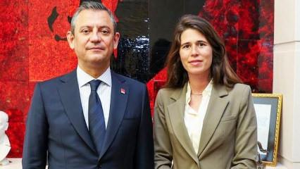 Lal Denizli'nin test sonucu pozitif &ccedil;ıkarsa CHP'den ihra&ccedil; edilecek