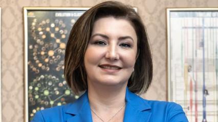 Son kullanma tarihi takıntısı milyarlarca TL'yi &ccedil;&ouml;pe atıyor