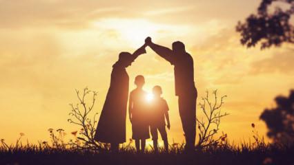 T&Uuml;İK evlenme ve boşanma rakamlarını a&ccedil;ıkladı...Ailede &uuml;rperten veriler:Son 25 yılın rekoru